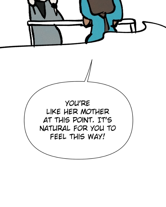 Milk Crown Chapter 98 page 100 - 