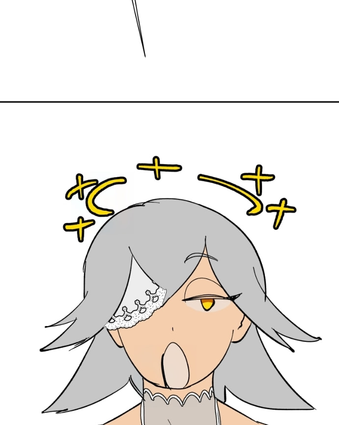 Milk Crown Chapter 99 page 104 - 