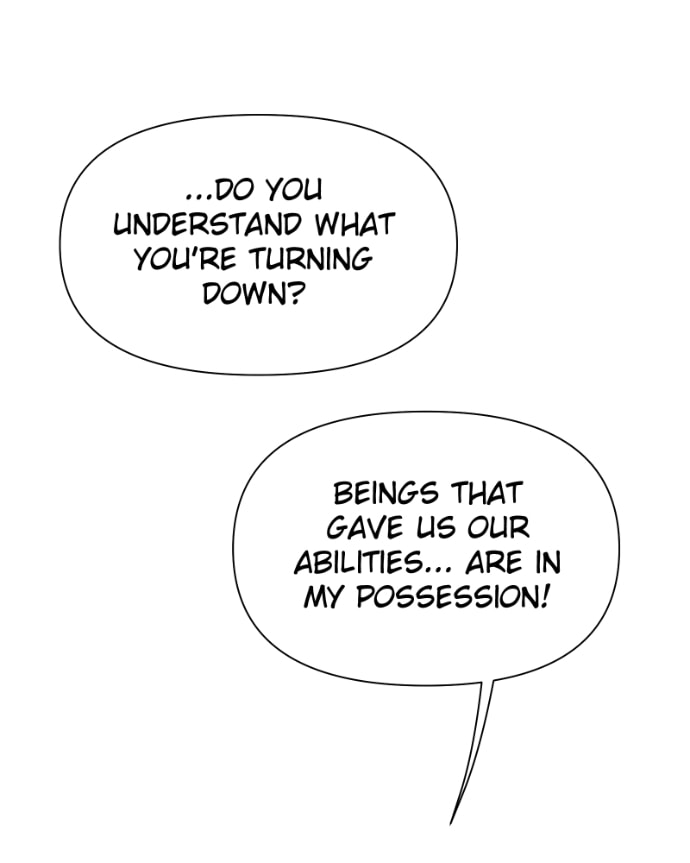 Milk Crown Chapter 99 page 106 - 