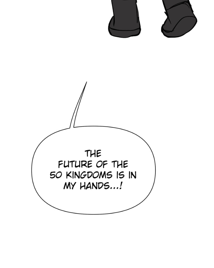 Milk Crown Chapter 99 page 108 - 