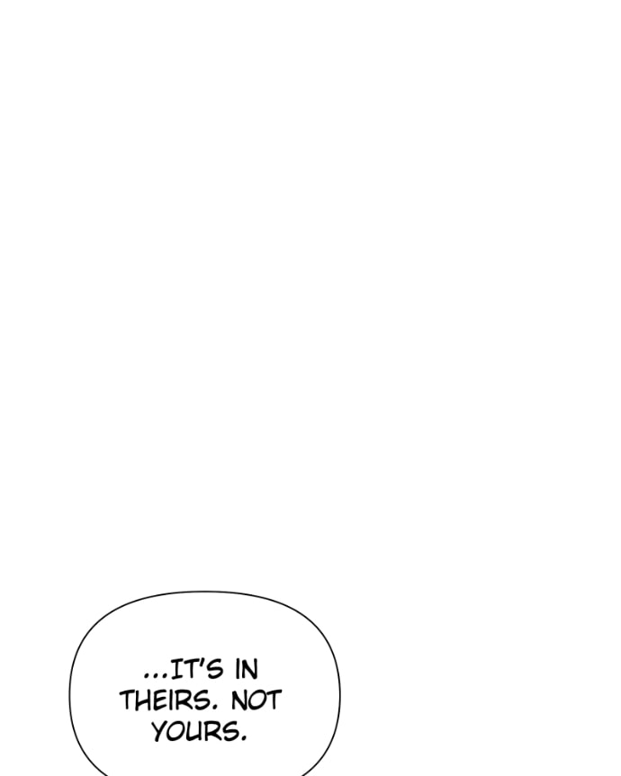 Milk Crown Chapter 99 page 109 - 