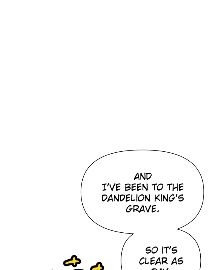 Milk Crown Chapter 99 page 111 - 