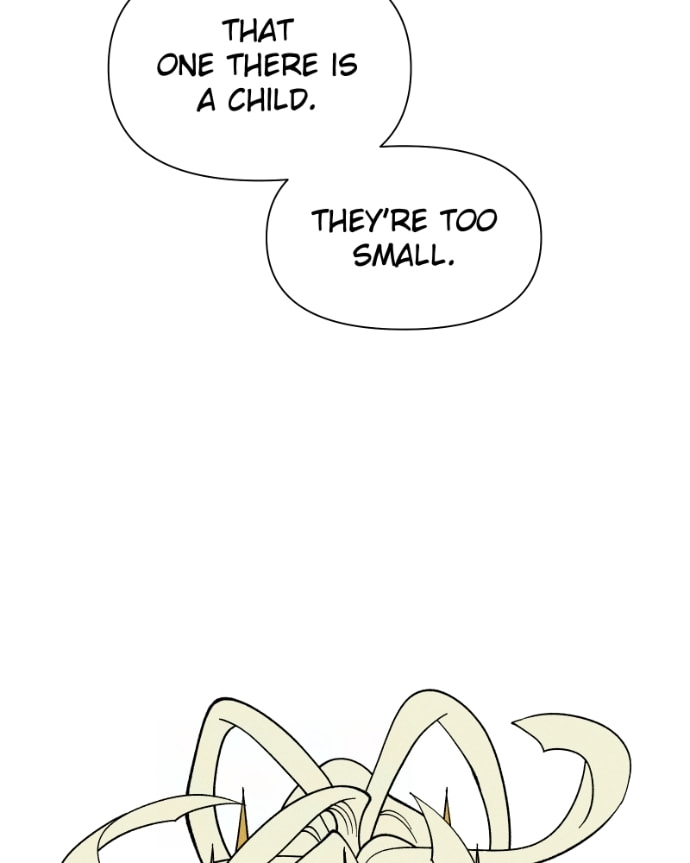 Milk Crown Chapter 99 page 115 - 
