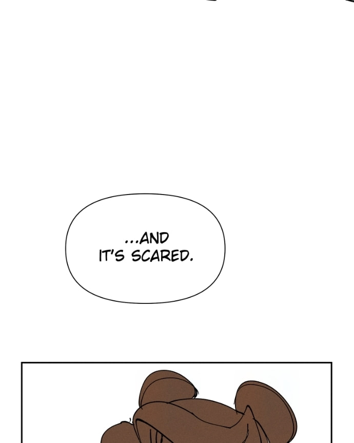 Milk Crown Chapter 99 page 117 - 