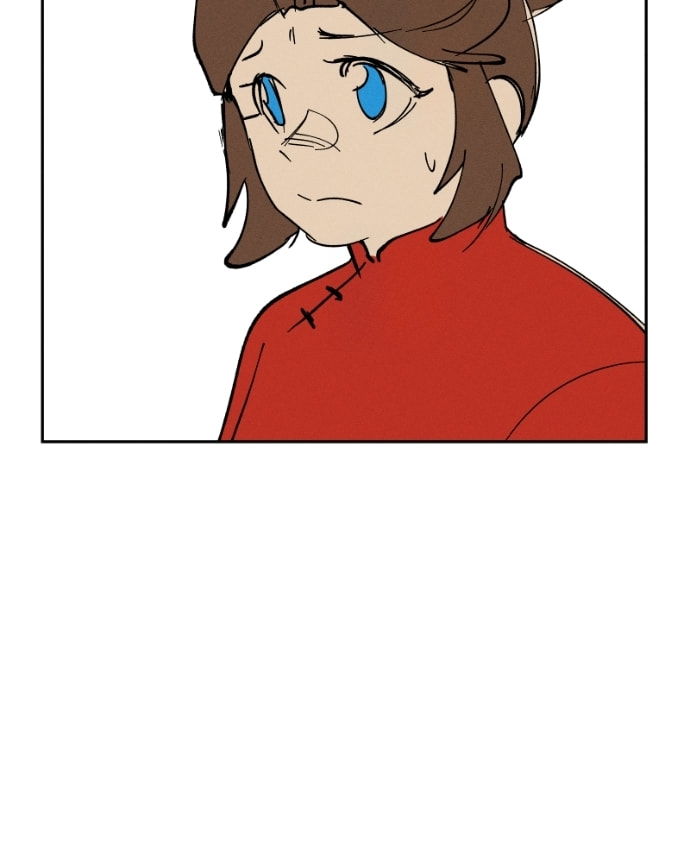 Milk Crown Chapter 99 page 118 - 