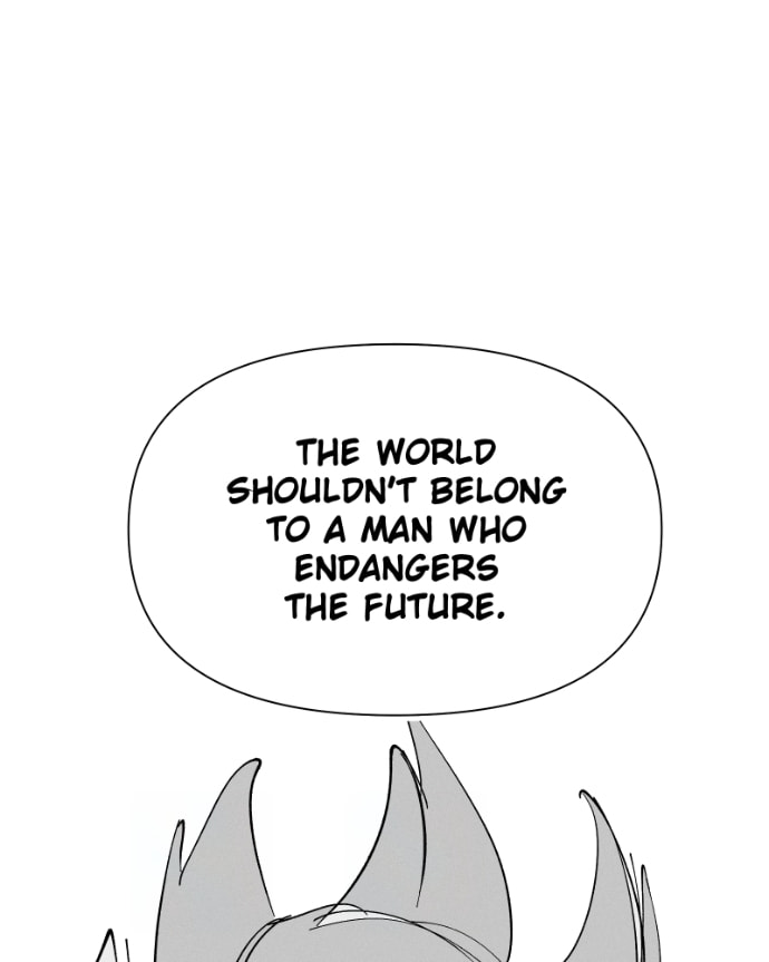Milk Crown Chapter 99 page 119 - 