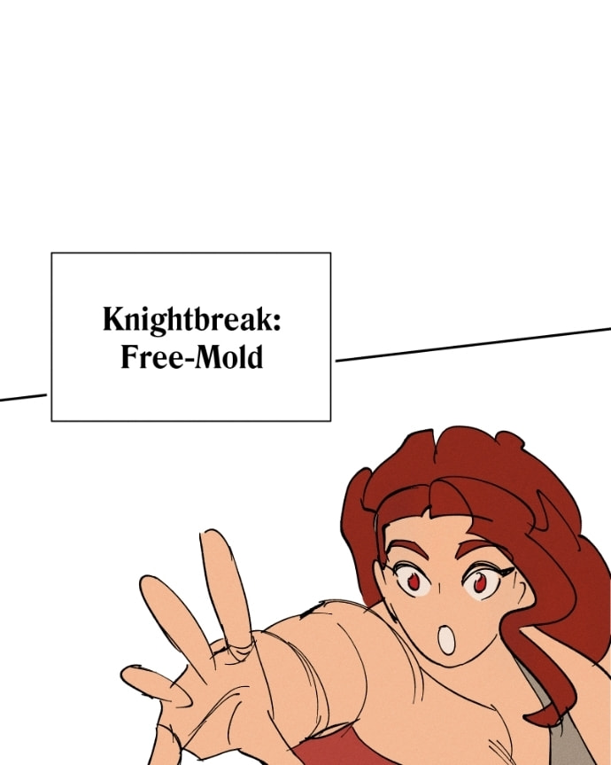 Milk Crown Chapter 99 page 133 - 