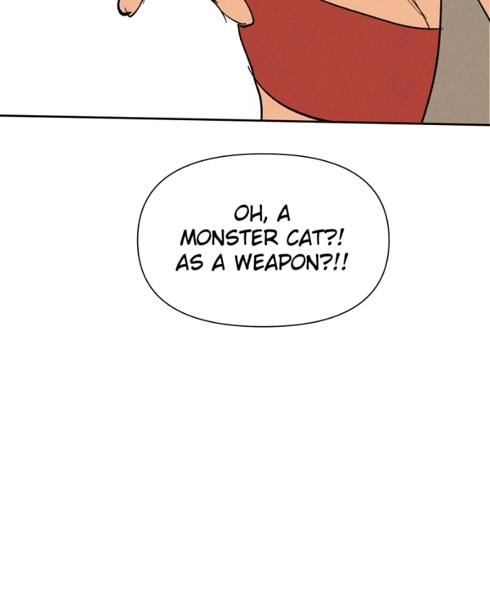 Milk Crown Chapter 99 page 134 - 