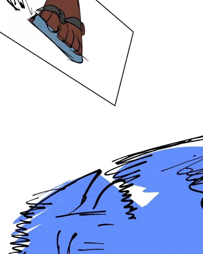 Milk Crown Chapter 99 page 141 - 