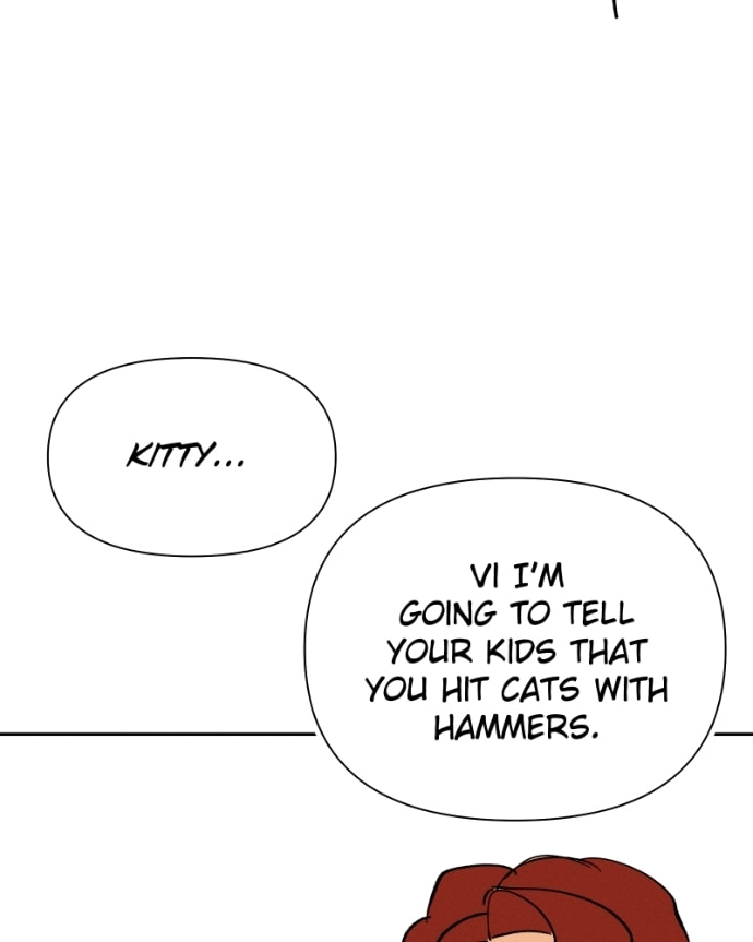Milk Crown Chapter 99 page 149 - 