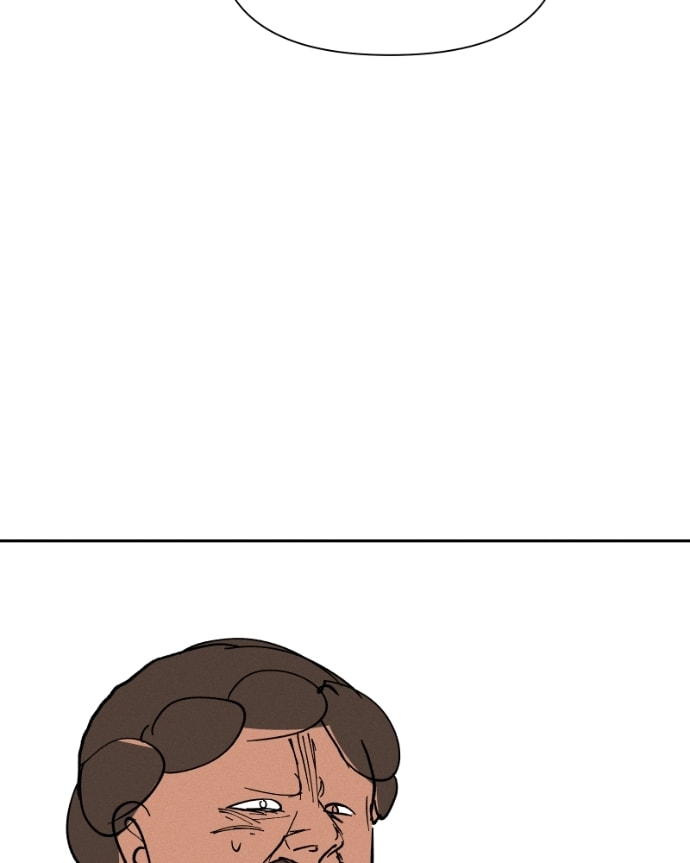 Milk Crown Chapter 99 page 151 - 