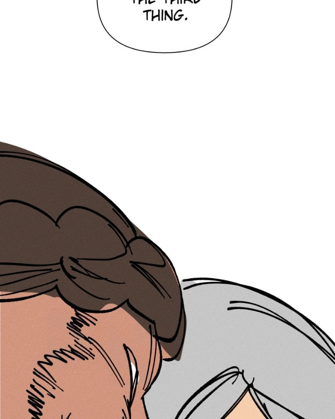 Milk Crown Chapter 99 page 153 - 