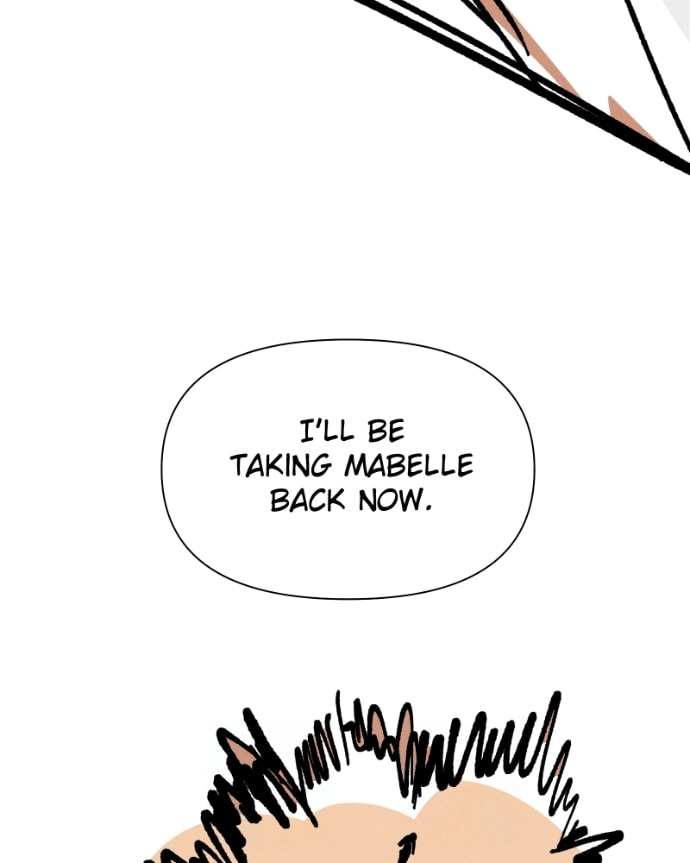 Milk Crown Chapter 99 page 155 - 