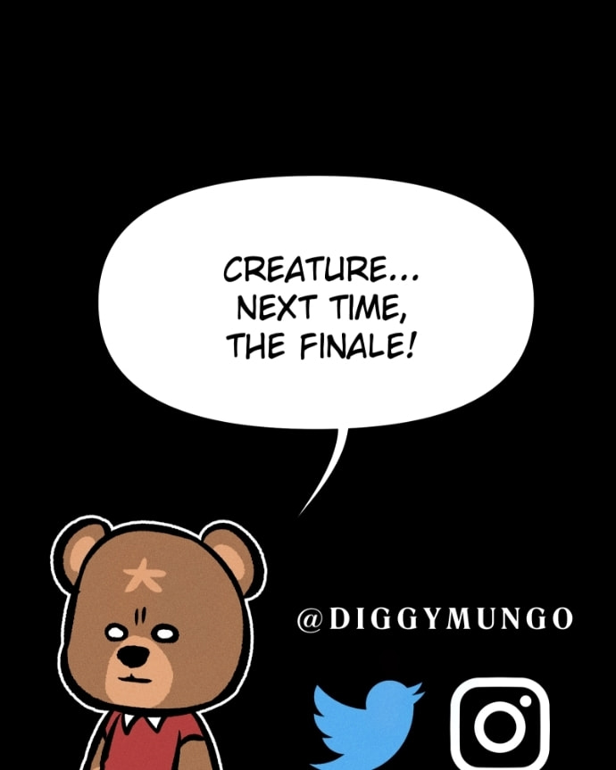 Milk Crown Chapter 99 page 159 - 