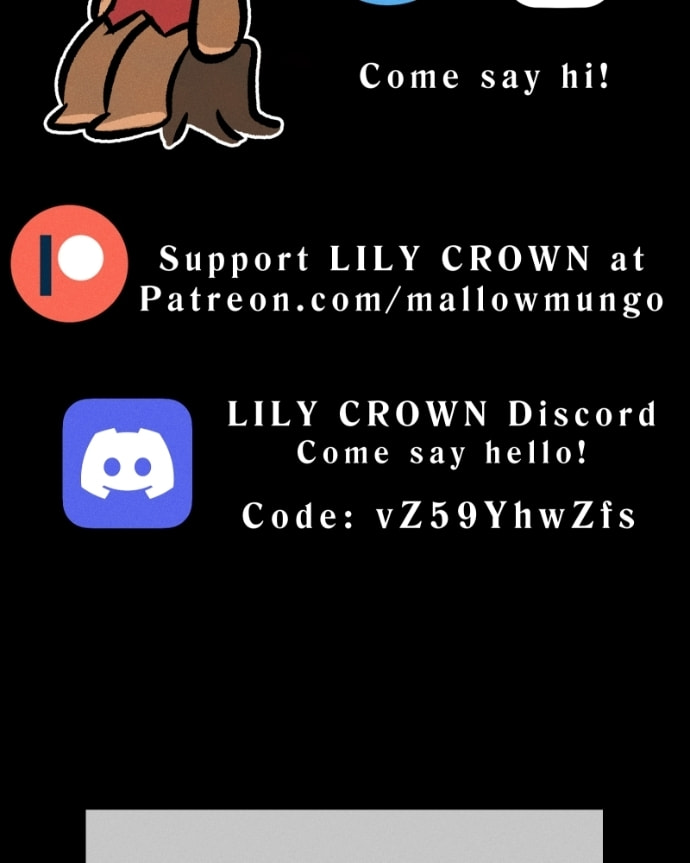 Milk Crown Chapter 99 page 160 - 