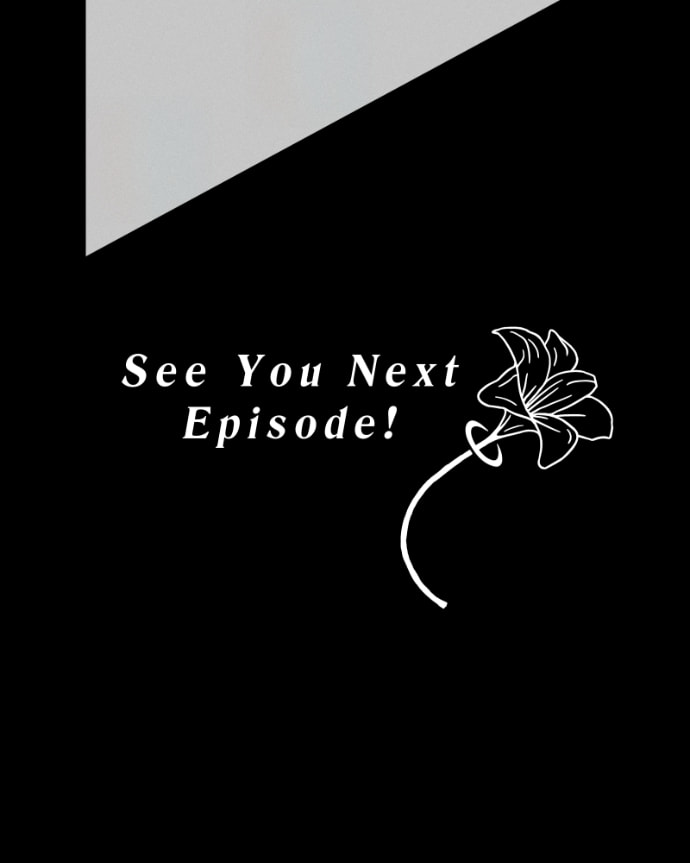 Milk Crown Chapter 99 page 162 - 