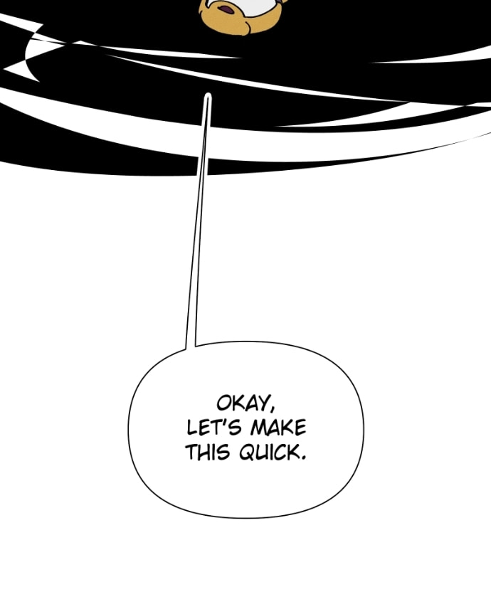 Milk Crown Chapter 99 page 27 - 