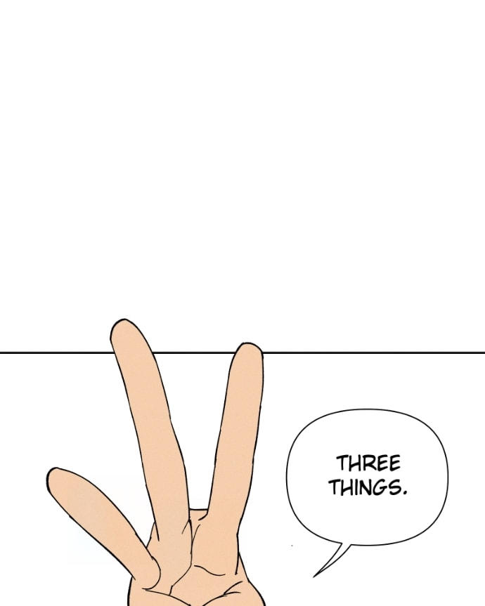 Milk Crown Chapter 99 page 28 - 