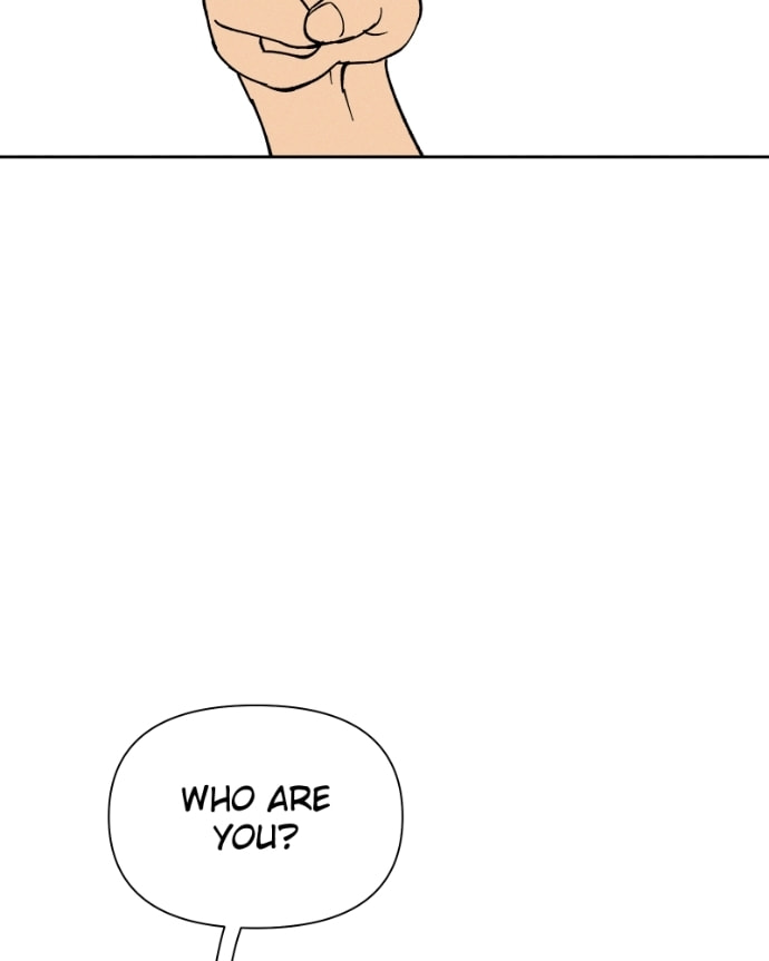 Milk Crown Chapter 99 page 29 - 