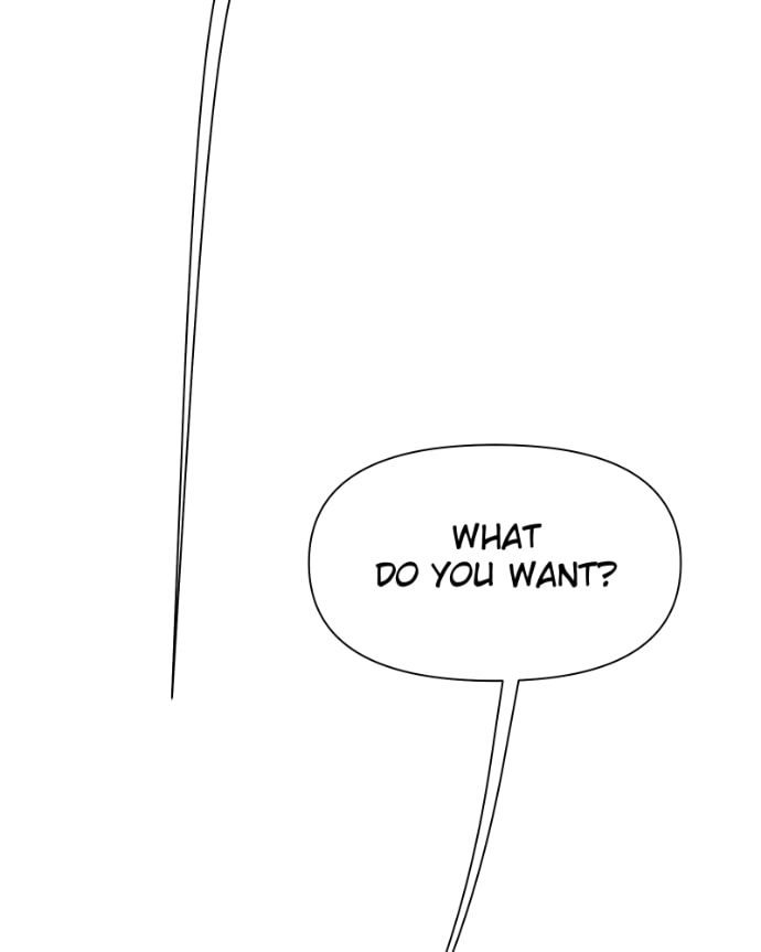 Milk Crown Chapter 99 page 30 - 