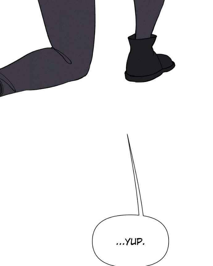 Milk Crown Chapter 99 page 4 - 