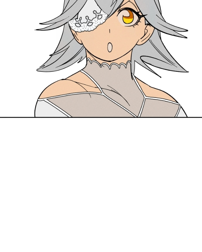 Milk Crown Chapter 99 page 36 - 