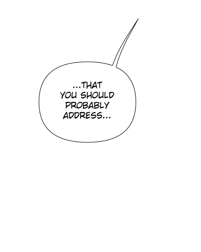 Milk Crown Chapter 99 page 40 - 