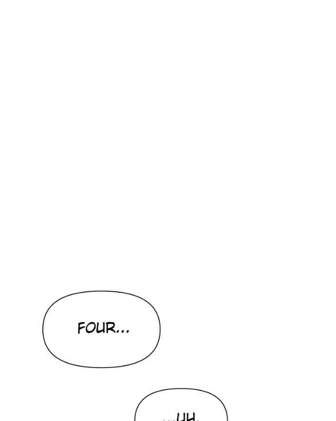 Milk Crown Chapter 99 page 45 - 