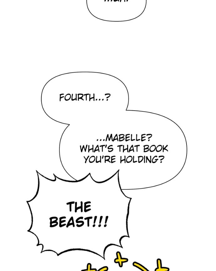 Milk Crown Chapter 99 page 46 - 