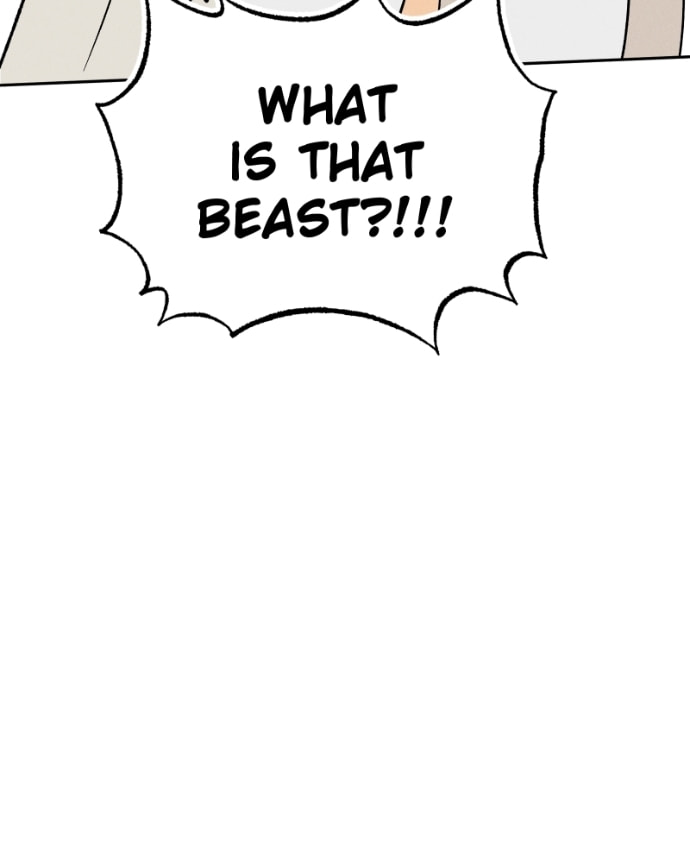 Milk Crown Chapter 99 page 48 - 