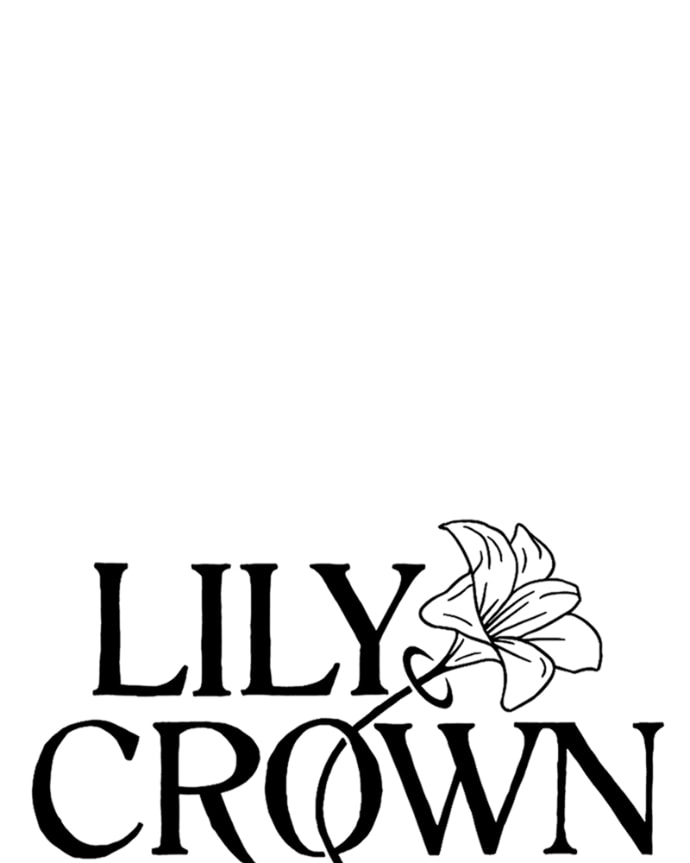 Milk Crown Chapter 99 page 49 - 