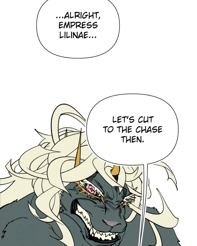Milk Crown Chapter 99 page 52 - 