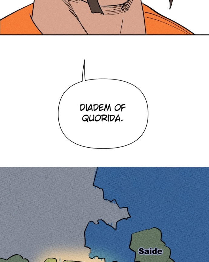 Milk Crown Chapter 99 page 56 - 