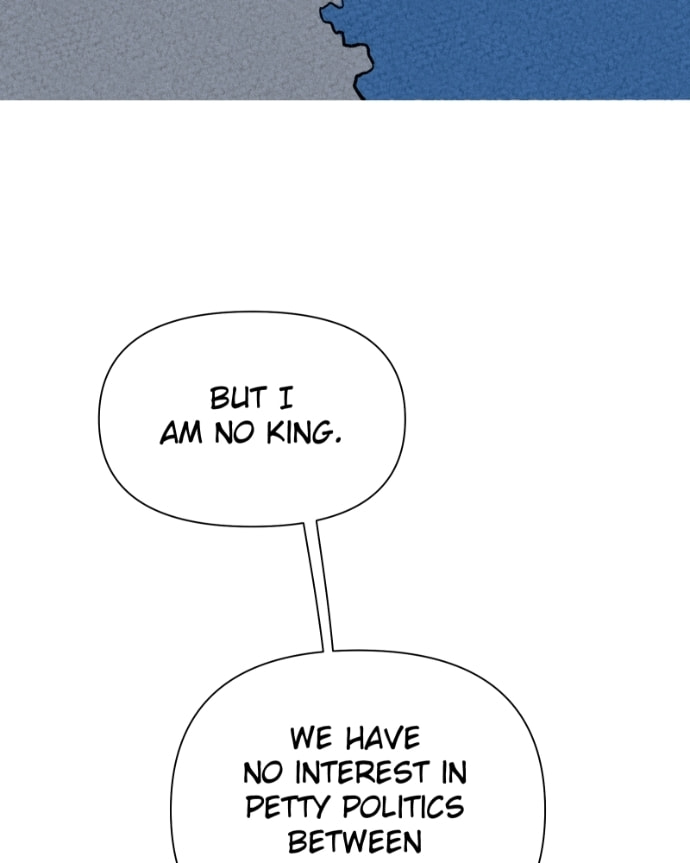 Milk Crown Chapter 99 page 58 - 