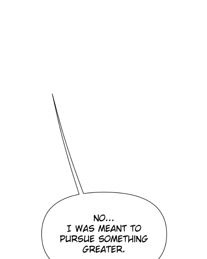 Milk Crown Chapter 99 page 60 - 