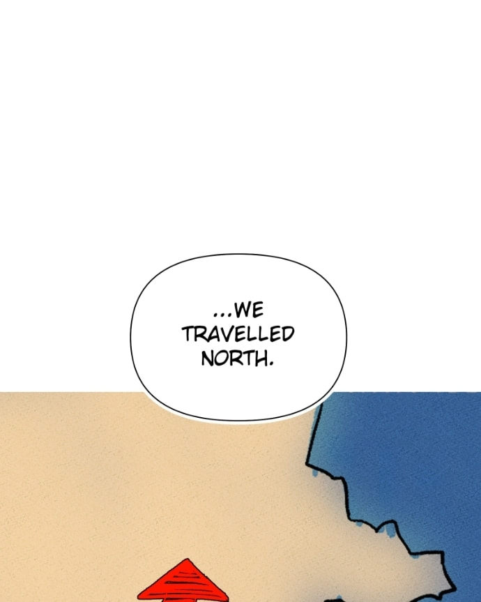 Milk Crown Chapter 99 page 64 - 