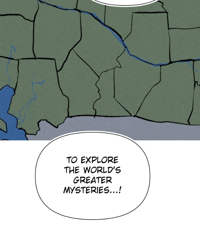 Milk Crown Chapter 99 page 66 - 