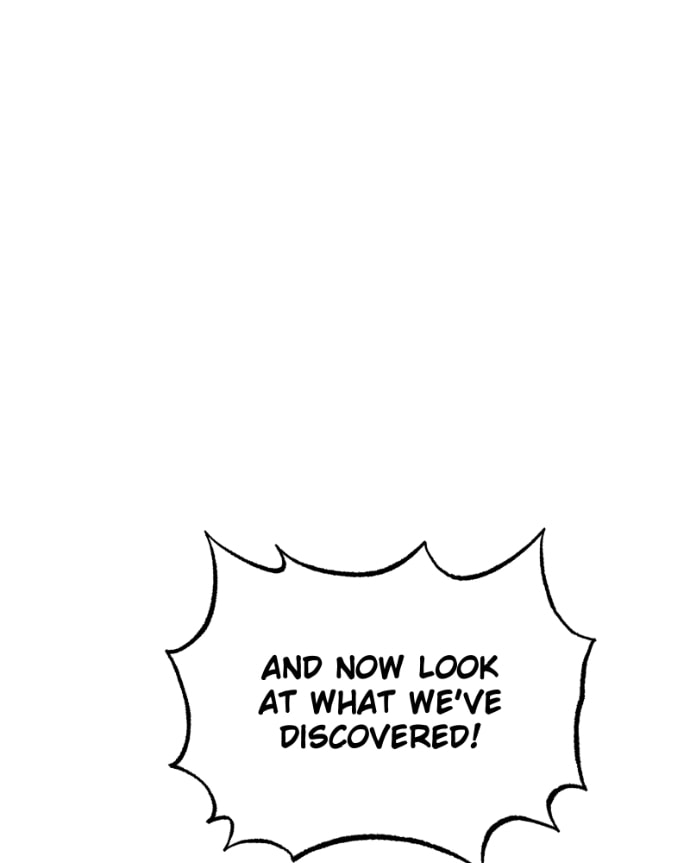 Milk Crown Chapter 99 page 67 - 
