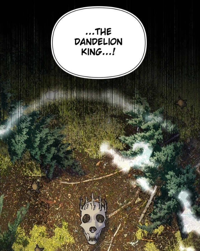 Milk Crown Chapter 99 page 72 - 