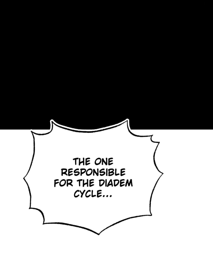 Milk Crown Chapter 99 page 75 - 