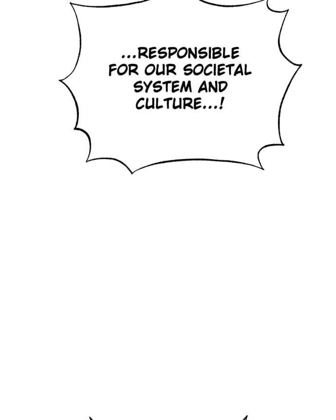 Milk Crown Chapter 99 page 77 - 