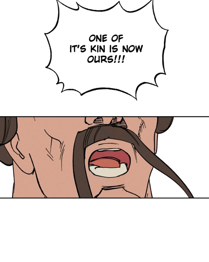 Milk Crown Chapter 99 page 78 - 