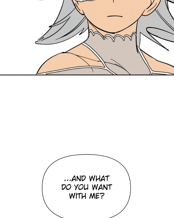 Milk Crown Chapter 99 page 80 - 