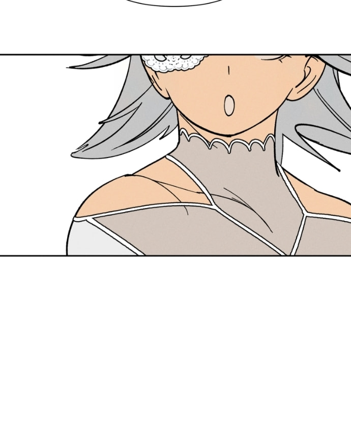 Milk Crown Chapter 99 page 81 - 