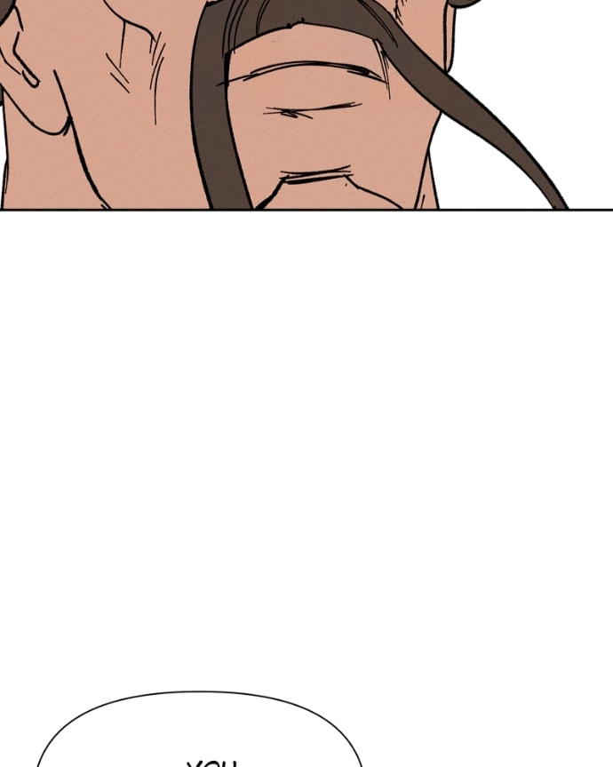 Milk Crown Chapter 99 page 83 - 