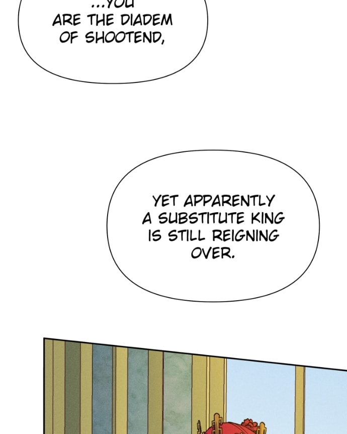 Milk Crown Chapter 99 page 84 - 