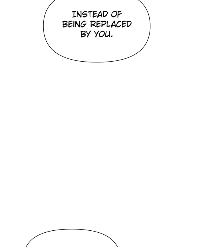 Milk Crown Chapter 99 page 86 - 
