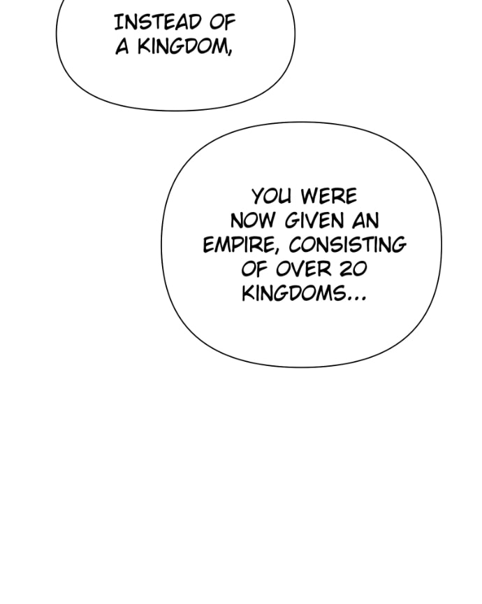 Milk Crown Chapter 99 page 87 - 