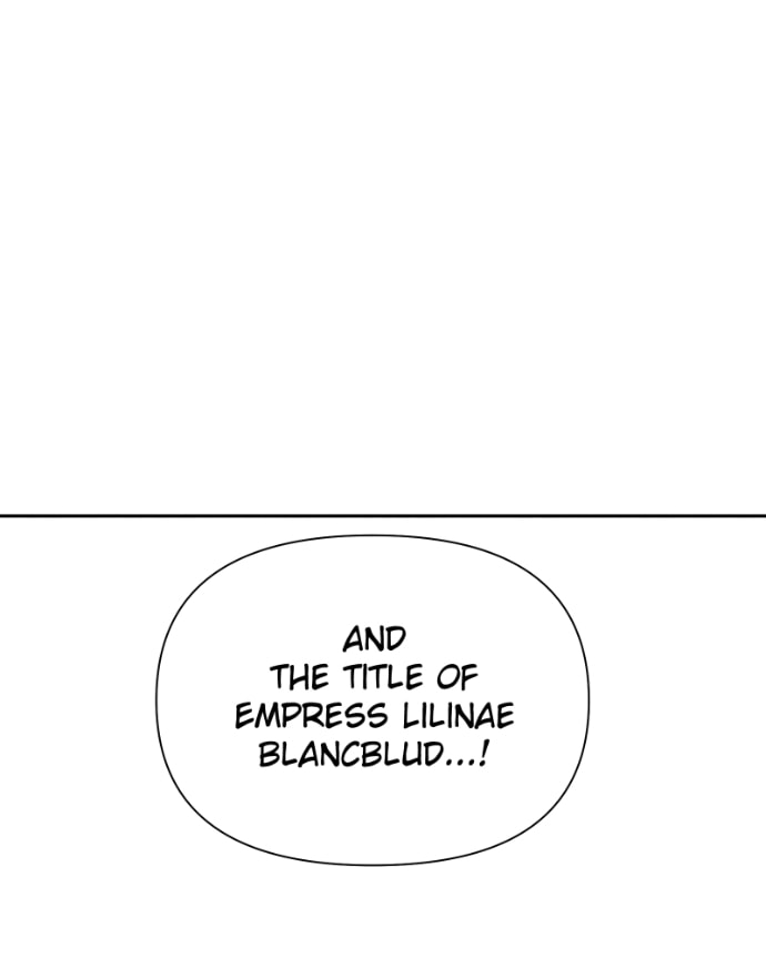Milk Crown Chapter 99 page 88 - 