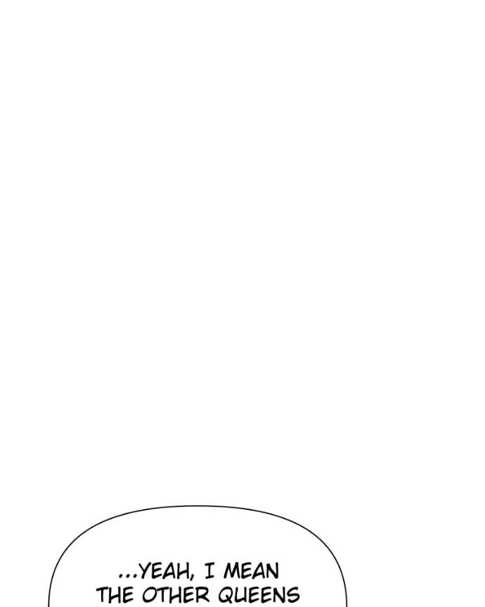 Milk Crown Chapter 99 page 89 - 